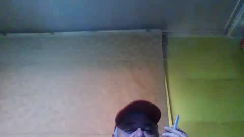 Snapshot of crmperez chatting on December 31, 10:34 pm crmperez online show from December 31, 10:34 pm