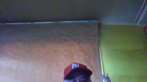 Snapshot of crmperez chatting on January 4, 11:17 pm crmperez online show from January 4, 11:17 pm