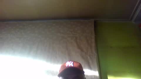 Snapshot of crmperez chatting on January 5, 11:44 pm crmperez online show from January 5, 11:44 pm