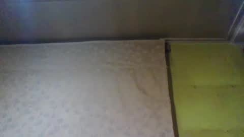 Snapshot of crmperez chatting on January 9, 1:39 am crmperez online show from January 9, 1:39 am