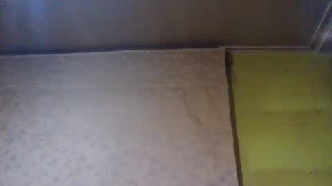 Snapshot of crmperez chatting on January 13, 1:34 am crmperez online show from January 13, 1:34 am