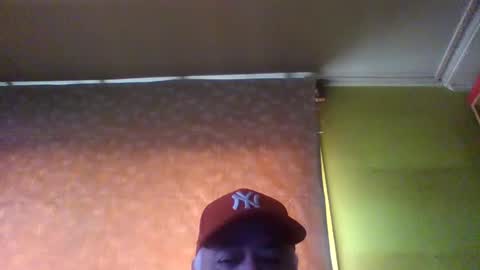 Snapshot of crmperez chatting on January 21, 7:06 pm crmperez online show from January 21, 7:06 pm