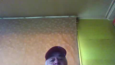 Snapshot of crmperez chatting on February 2, 8:30 pm crmperez online show from February 2, 8:30 pm