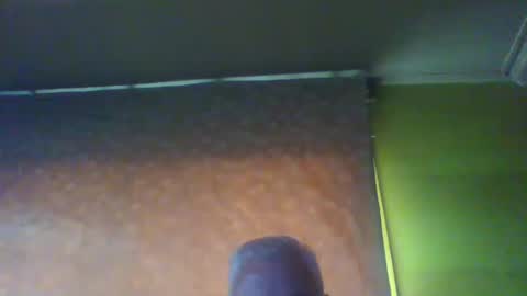 Snapshot of crmperez chatting on February 5, 9:40 pm crmperez online show from February 5, 9:40 pm