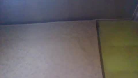 Snapshot of crmperez chatting on February 6, 12:43 am crmperez online show from February 6, 12:43 am