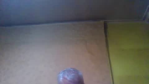 Snapshot of crmperez chatting on February 6, 11:48 pm crmperez online show from February 6, 11:48 pm