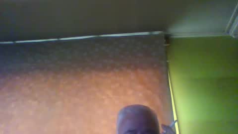 Snapshot of crmperez chatting on February 7, 6:45 pm crmperez online show from February 7, 6:45 pm