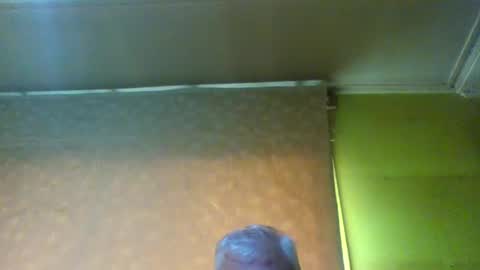 Snapshot of crmperez chatting on February 26, 8:33 pm crmperez online show from February 26, 8:33 pm