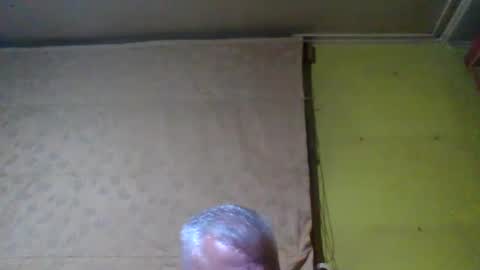 Snapshot of crmperez chatting on September 19, 11:49 pm crmperez online show from September 19, 11:49 pm