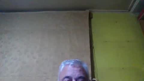 Snapshot of crmperez chatting on September 27, 10:48 pm crmperez online show from September 27, 10:48 pm