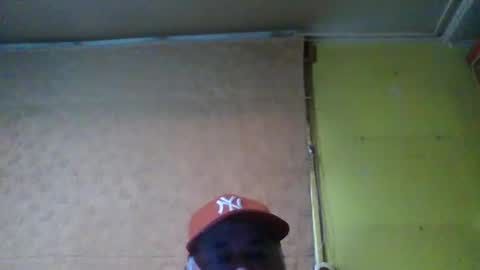 Snapshot of crmperez chatting on October 26, 10:58 pm crmperez online show from October 26, 10:58 pm