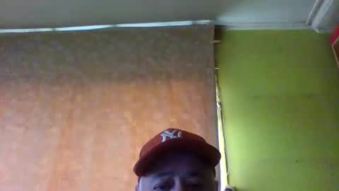 Snapshot of crmperez chatting on November 11, 7:03 pm crmperez online show from November 11, 7:03 pm