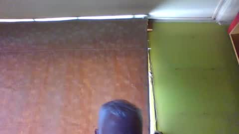 Snapshot of crmperez chatting on November 28, 4:42 pm crmperez online show from November 28, 4:42 pm