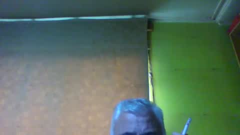 crmperez online show from February 11, 10:04 pm