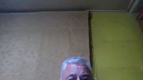 crmperez online show from March 6, 2:08 am