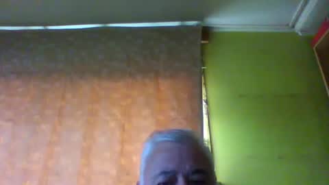 crmperez online show from March 13, 5:52 pm