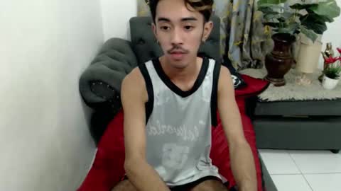 crocodale online show from October 9, 5:55 pm