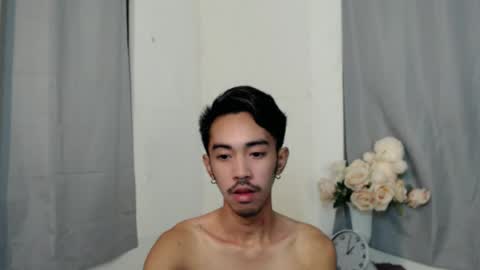 crocodale online show from October 11, 10:36 am