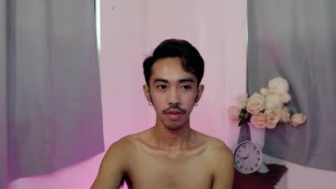 crocodale online show from October 12, 5:17 am