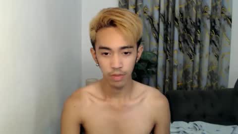 crocodale online show from November 21, 10:03 am