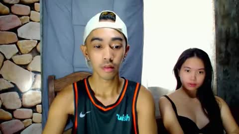 crocodale online show from December 14, 11:31 pm