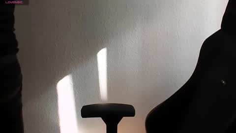 Anderson online show from September 23, 9:56 am