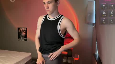 Snapshot of cronck52 chatting on May 31, 12:34 pm cronck52 online show from May 31, 12:34 pm