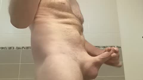 cronma online show from October 14, 3:46 pm