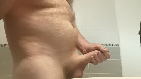 cronma online show from October 16, 3:13 pm