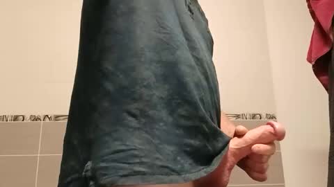 cronma online show from November 24, 4:29 pm