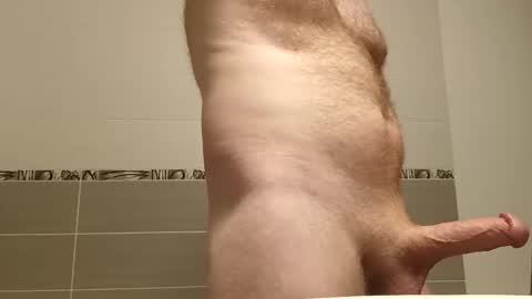 cronma online show from December 13, 8:36 pm