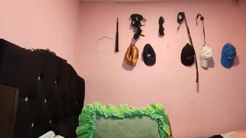 Snapshot of cronos_hot_888 chatting on March 4, 10:27 pm cronos_hot_888 online show from March 4, 10:27 pm