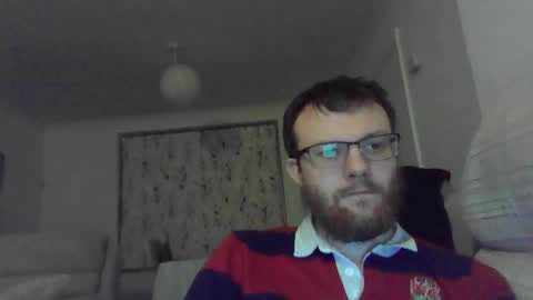 Snapshot of cropper4fun chatting on January 8, 10:27 pm Cropper online show from January 8, 10:27 pm