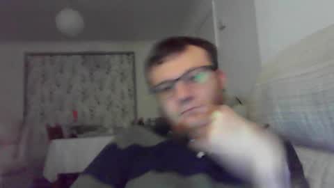Snapshot of cropper4fun chatting on January 15, 7:55 pm Cropper online show from January 15, 7:55 pm