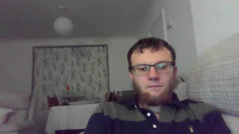 Snapshot of cropper4fun chatting on January 16, 7:41 pm Cropper online show from January 16, 7:41 pm