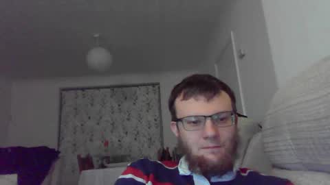 Snapshot of cropper4fun chatting on January 17, 10:01 pm Cropper online show from January 17, 10:01 pm