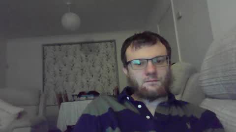 Snapshot of cropper4fun chatting on January 31, 8:01 pm Cropper online show from January 31, 8:01 pm