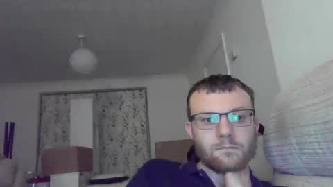 Snapshot of cropper4fun chatting on February 24, 6:47 pm Cropper online show from February 24, 6:47 pm