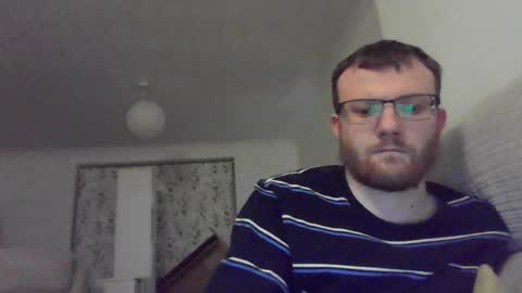 Snapshot of cropper4fun chatting on March 3, 6:55 pm Cropper online show from March 3, 6:55 pm