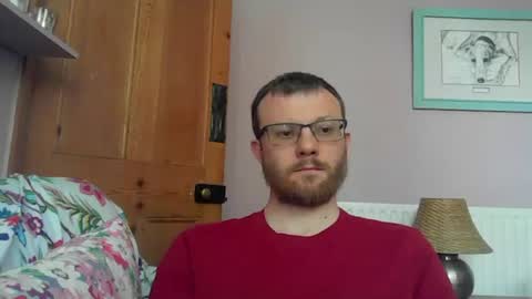 Cropper online show from June 20, 2:31 pm