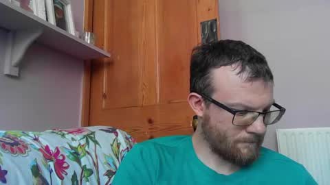 Cropper online show from June 27, 11:15 am
