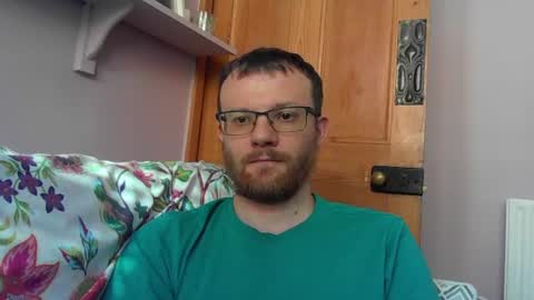 Cropper online show from June 27, 12:22 pm