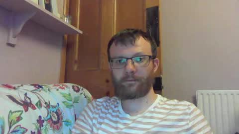 Cropper online show from July 23, 8:29 pm