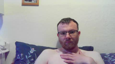 Cropper online show from August 2, 6:56 am
