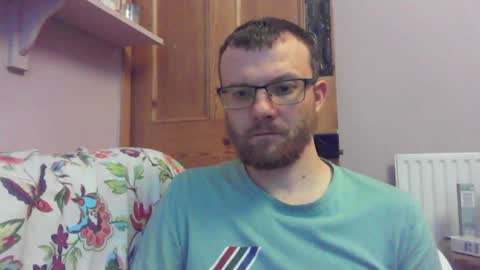 Cropper online show from August 5, 7:06 pm