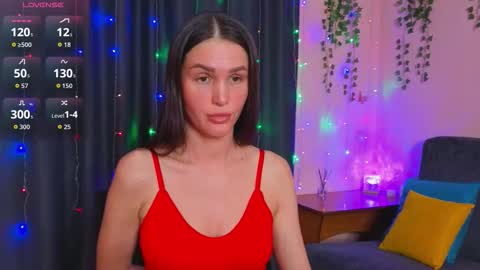 Snapshot of cross_the_line chatting on October 14, 11:11 am xx Amina xx online show from October 14, 11:11 am