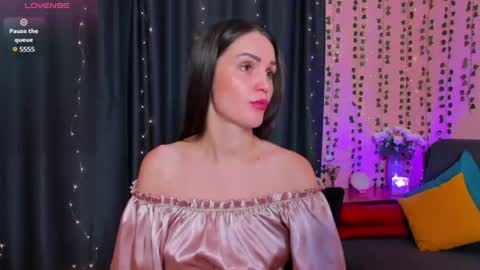 xx Amina xx online show from July 8, 5:23 am