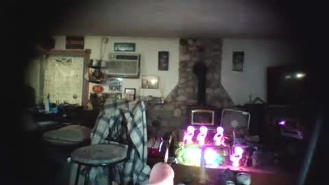 Crossdrsr19 online show from May 16, 10:36 am