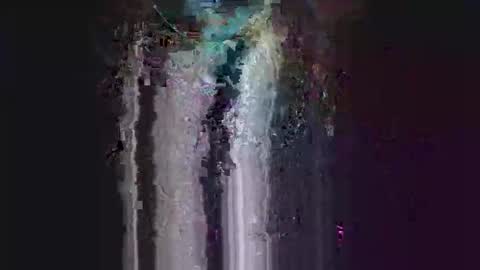 Crossdrsr19 online show from June 7, 9:02 am