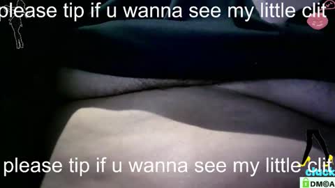 Linda Cross online show from September 9, 3:50 am